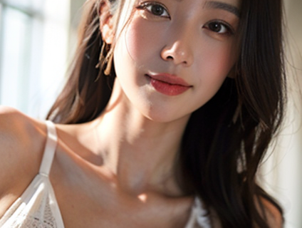 伤口愈合与等离子体推进：科学的双面镜